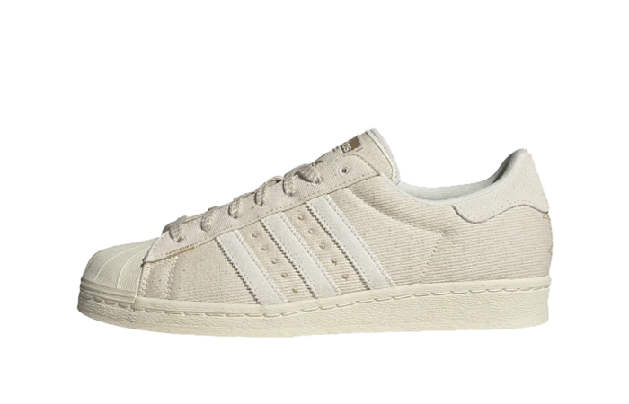 adidas Superstar 82 Non Dyed GY8800 - Where To Buy - Fastsole