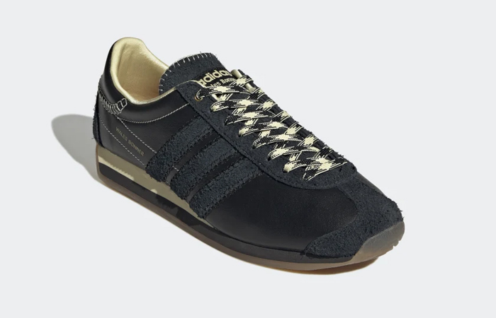 adidas Wales Bonner Country GY1702 - Where To Buy - Fastsole