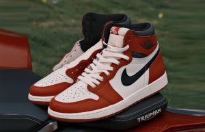 Air Jordan 1 High OG Chicago Reimagined DZ5485-612 04