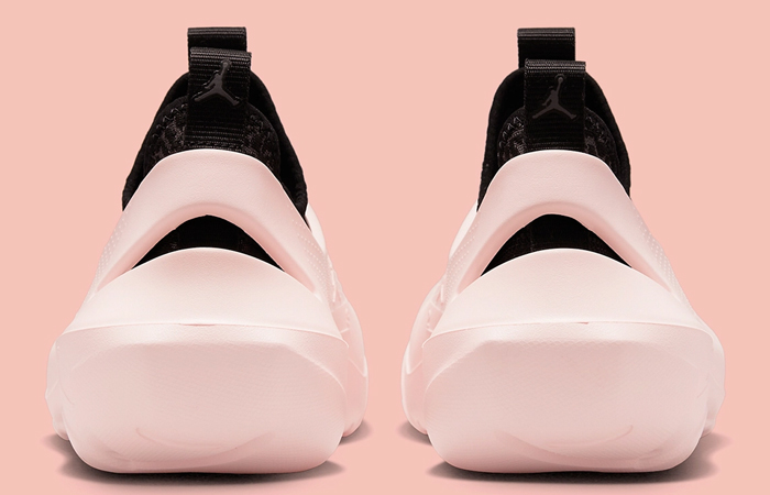 Air Jordan Sneaker Clog Arctic Pink DN4890-600 back