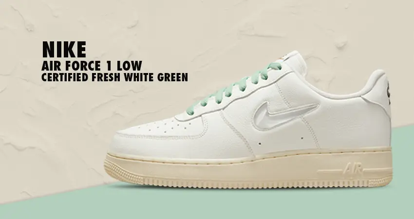 Louis Vuitton Set To Release A Luxury Draped Nike Air Force 1 Virgil Abloh  In All White - Fastsole