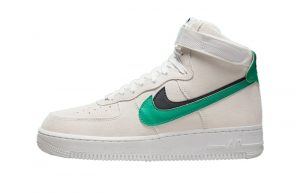 Nike Air Force 1 High Summit White DO9460-100 featured image