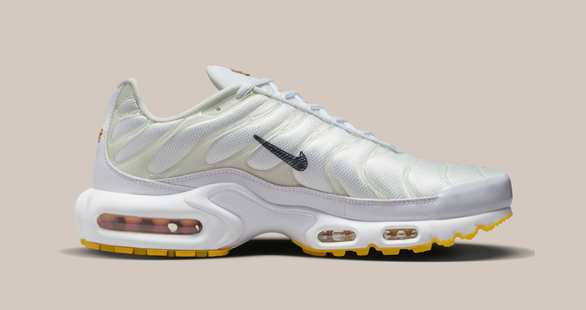 Nike Air Max Plus Marion Frank Rudy Is Ready To Drop 01