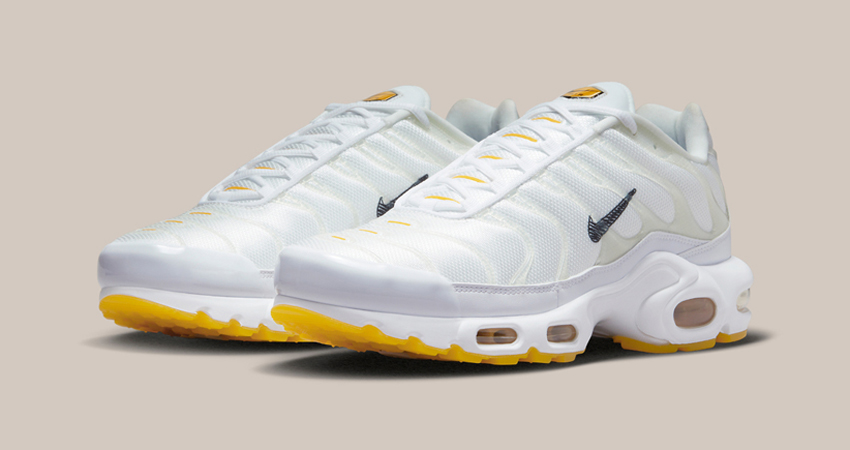 Nike Air Max Plus Marion Frank Rudy Is Ready To Drop 02