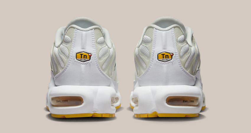 Nike Air Max Plus Marion Frank Rudy Is Ready To Drop 04