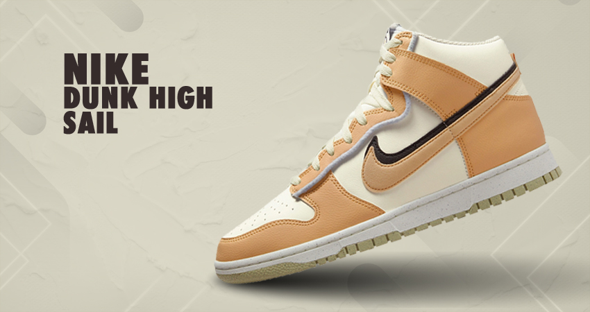 Nike Dunk High 85 Has Been Officially Unveiled featured image