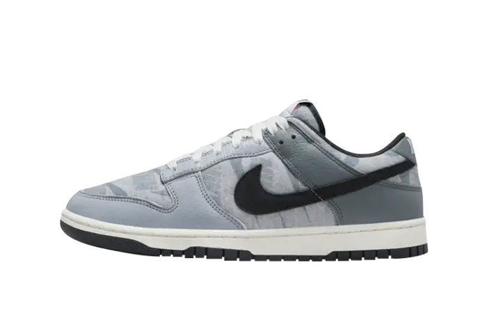 Nike Dunk Low Copy Paste Grey DQ5015-063 featured image