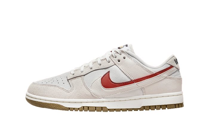 Nike Dunk Low SE 85 DO9457-100 - Fastsole