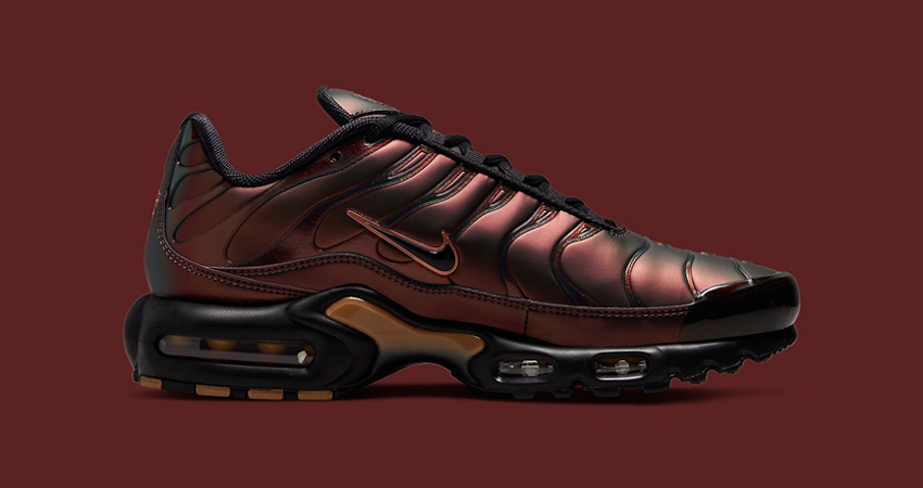 Nike TN Air Max Plus “Tuned Max Is Releasing With The Original Celery colorway 01