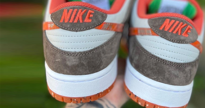 Nike Teams Up With Crushed Skateshop For A Fresh SB Dunk Low 04