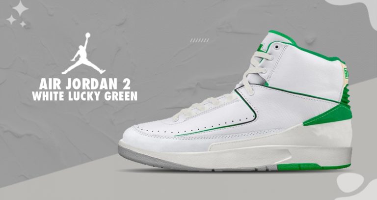 First Take On The J Balvin x Air Jordan 2 - Fastsole