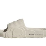 adidas Adilette 22 Slides Aluminium GX6950 - Where To Buy - Fastsole