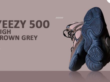 Yeezy sale 500 oreo