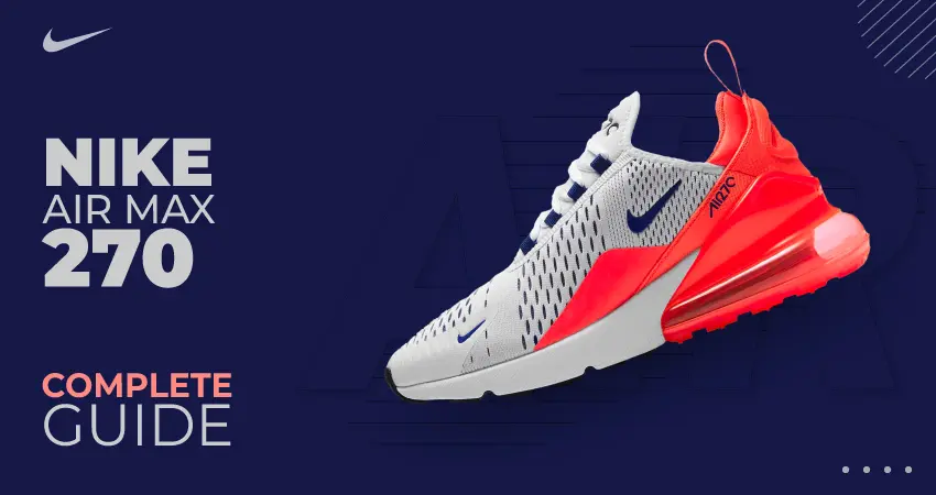 On-Foot: Nike Air VaporMax Strap - Sneaker Freaker