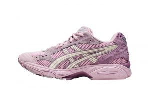 Asics GEL-Kayano 14 Barely Rose Cream 1202A105-700 featured image