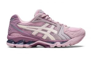 Asics GEL-Kayano 14 Barely Rose Cream 1202A105-700 right