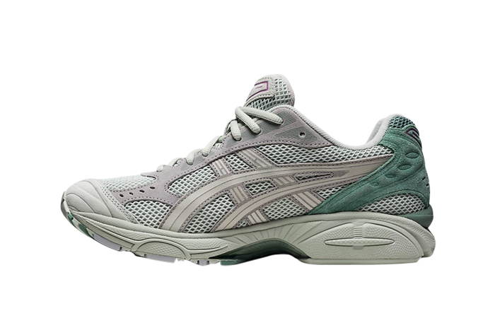 Latest ASICS Trainer Releases & Next Drops in 2023 - Fastsole