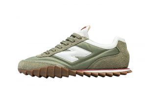 New Balance RC30 Olive White URC30BB featured image