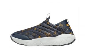 Nike ACG Air Moc 3.5 Thunder Blue DR1025-400 featured image