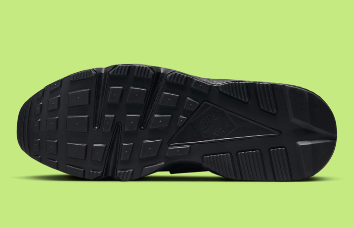 Huarache sole outlet