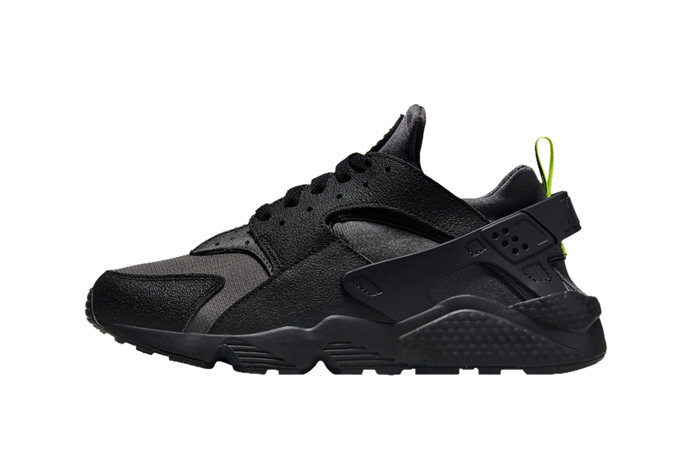 Nike huarache best sale cheap online