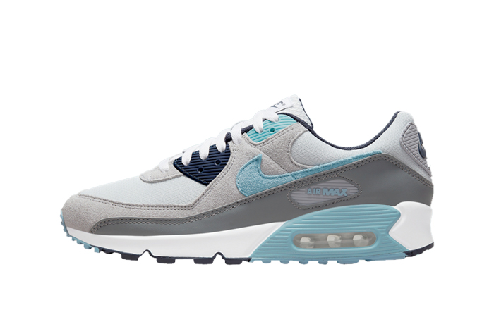 future air max releases