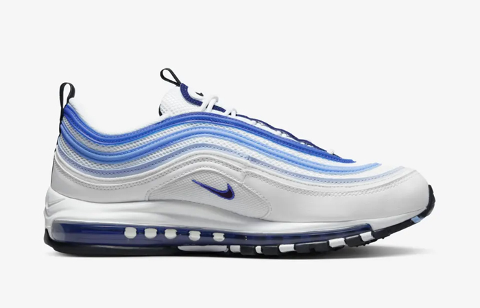 Nike Air Max 97 Blueberry DO8900-100 - Where To Buy - Fastsole