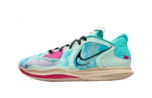 Nike Kyrie 5 Low Multi Color DV2531-900 featured image