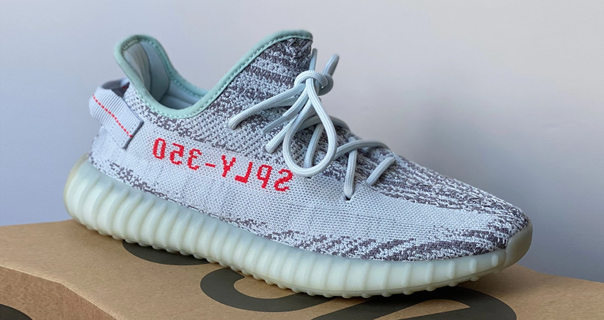 YEEZY DAY 2022 A Complete Guide 20