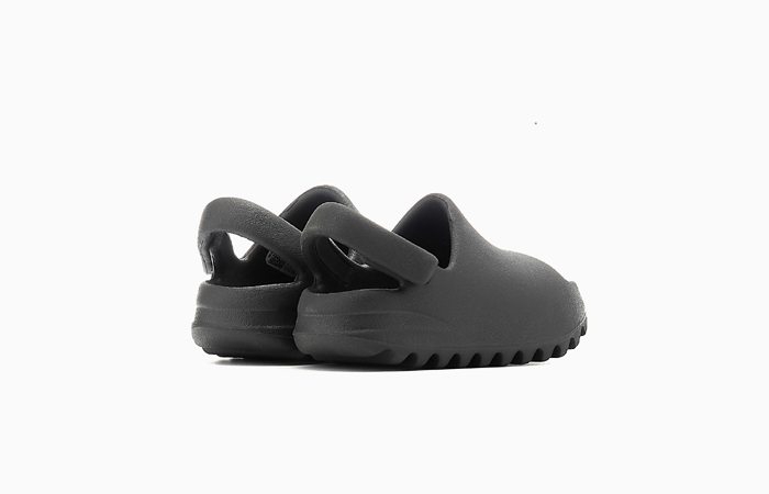 Yeezy Slide Onyx Toddler HQ4118 - Where To Buy - Fastsole