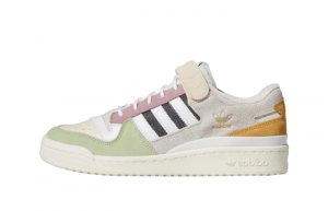 adidas Forum 84 Low Multi GY5723 featured image