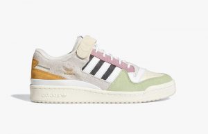 adidas Forum 84 Low Multi GY5723 right
