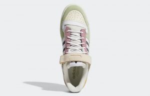 adidas Forum 84 Low Multi GY5723 up