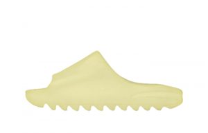 adidas Yeezy Slide Flax featured image