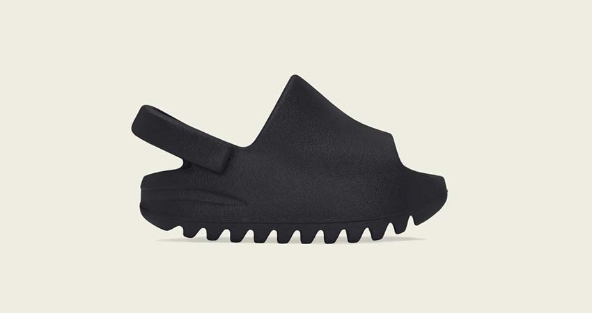adidas Yeezy Slides Coming In Onyx, Glow Green And Bone 03