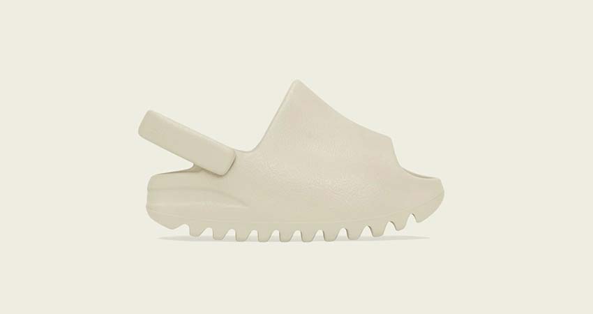 adidas Yeezy Slides Coming In Onyx, Glow Green And Bone 06