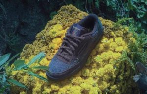 Brain Dead x Reebok Club C Revenge Purple Abyss GX9593 01