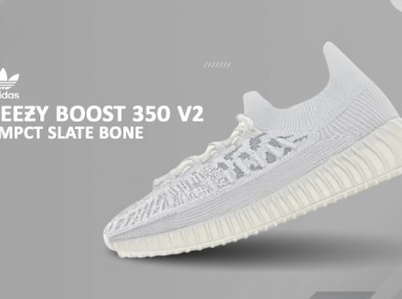 Will there be a 'Supreme x Yeezy Boost 350 V2'? - Fastsole