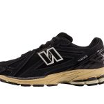 New Balance - NEW BALANCE 1906R M1906RK スニーカー US10.5 黒の+