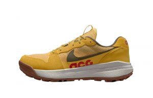 Nike ACG Lowcate Solar Flare DM8019-700 featured image