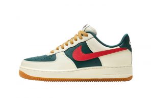 Nike Air Force 1 Low Gucci-Like FD9063-163 featured image