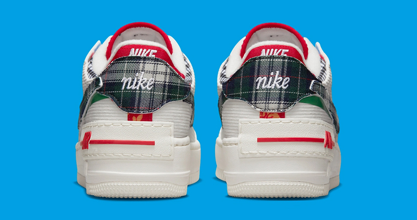 Nike Gets Busy Patterns And Textures On Air Force 1 Shadow 04