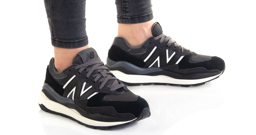 Six New Balance Sneakers Collection Is All You Need On Your Shelves 07