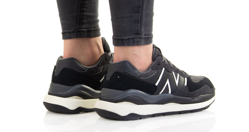 Six New Balance Sneakers Collection Is All You Need On Your Shelves 08