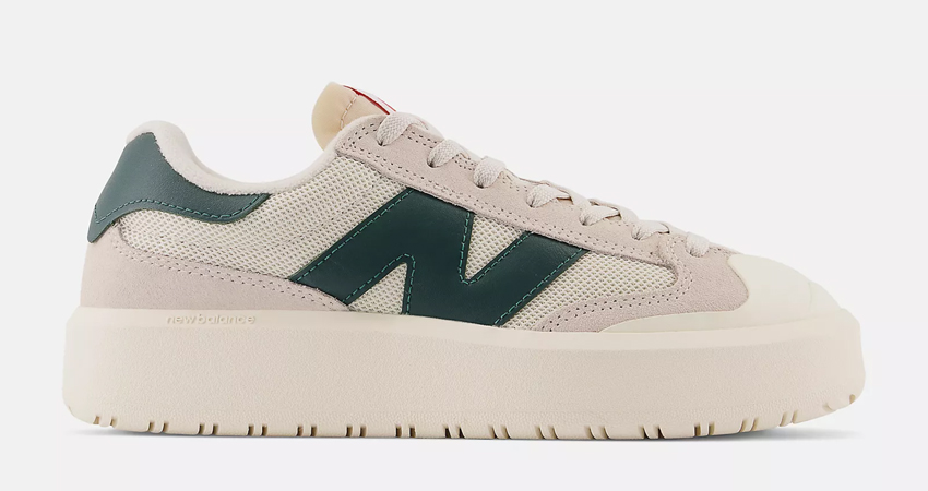 Six New Balance Sneakers Collection Is All You Need On Your Shelves 11