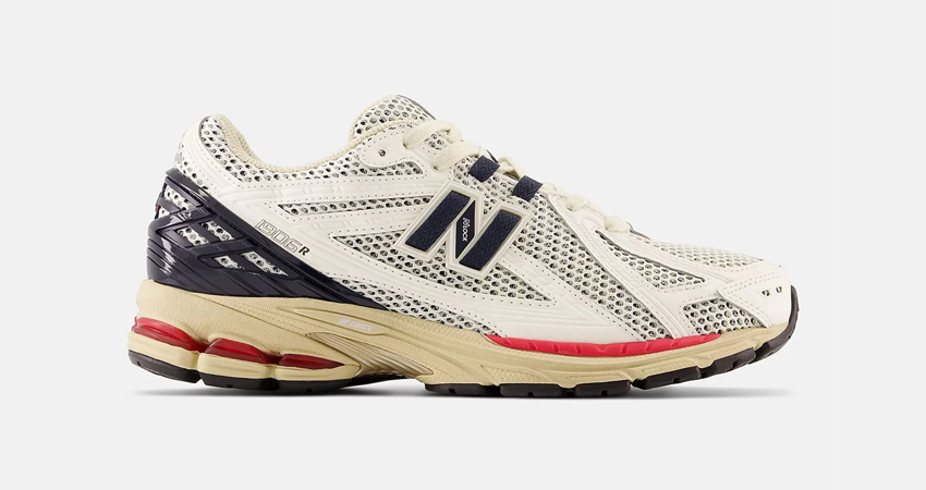 What Colourways To Expect From New Balance 1906R throughout 2022 2023 02