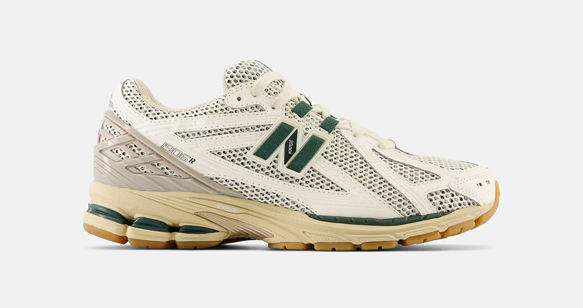 What Colourways To Expect From New Balance 1906R throughout 2022 2023 03