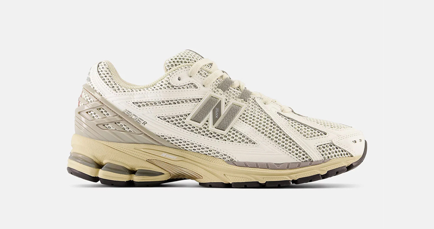 What Colourways To Expect From New Balance 1906R throughout 2022 2023 04