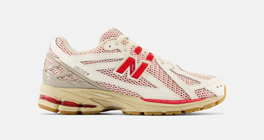 What Colourways To Expect From New Balance 1906R throughout 2022 2023 05