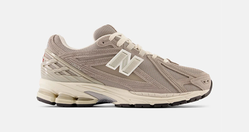 What Colourways To Expect From New Balance 1906R throughout 2022 2023 06